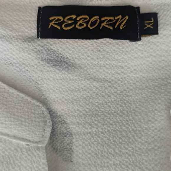 🎀Women's | Blouse | Size XL - Picture 9 of 11